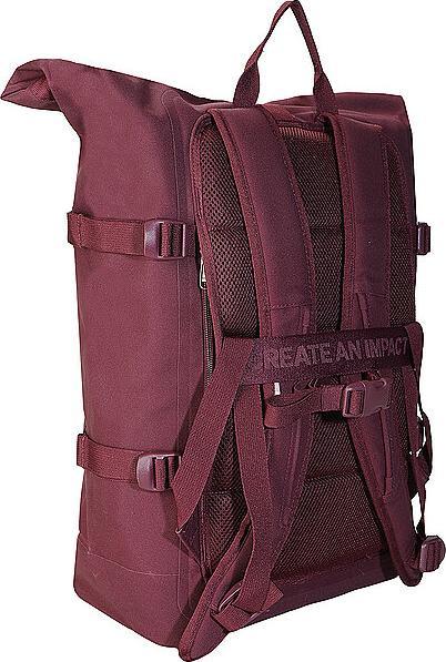 Produktbild GOT BAG ROLLTOP 2.0 (31 l)