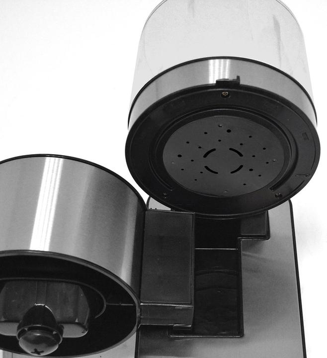 Actual product image Beem Café Premium 4 Joy