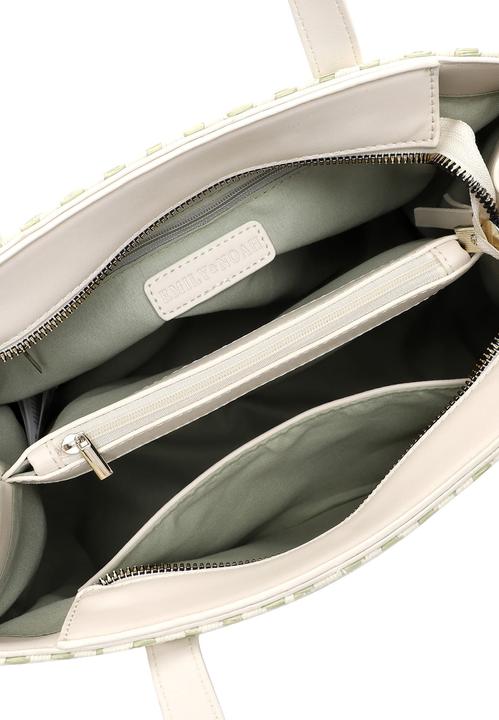 Produktbild Emily und Noah E&N Esperanza (0.01 l)