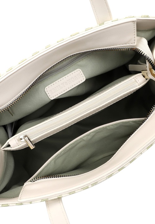 Image du produit Emily und Noah E&N Esperanza (0.01 l)
