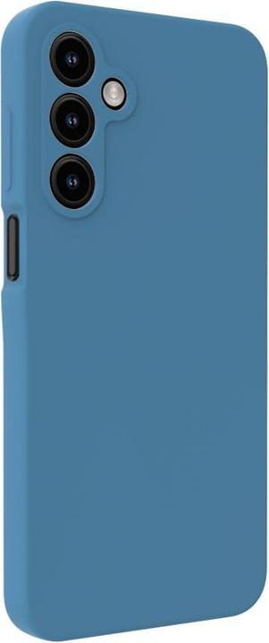 Image du produit Evelatus Galaxy A16 5G Premium Magnetic Soft Touch Silicone Case (Samsung Galaxy A16 5G)