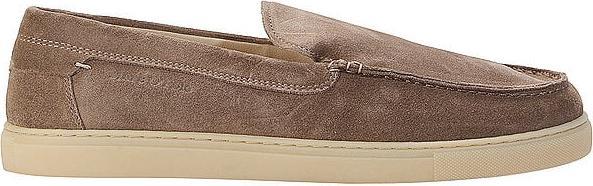 Image du produit Marc O'Polo Loafer (44)