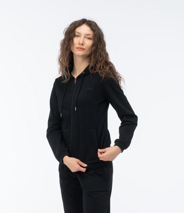 Produktbild Iguana Women's IRPER Sweatshirt W (L)