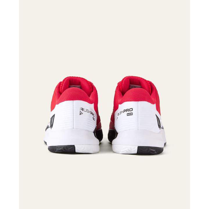 Produktbild Wilson Rush Pro Ace (42)