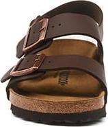 Image du produit Birkenstock Milano Birko-Flor normal (40)