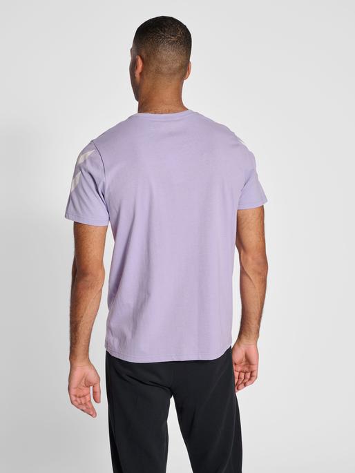 Immagine prodotto hummel Maglietta Legacy Chevron (XL)