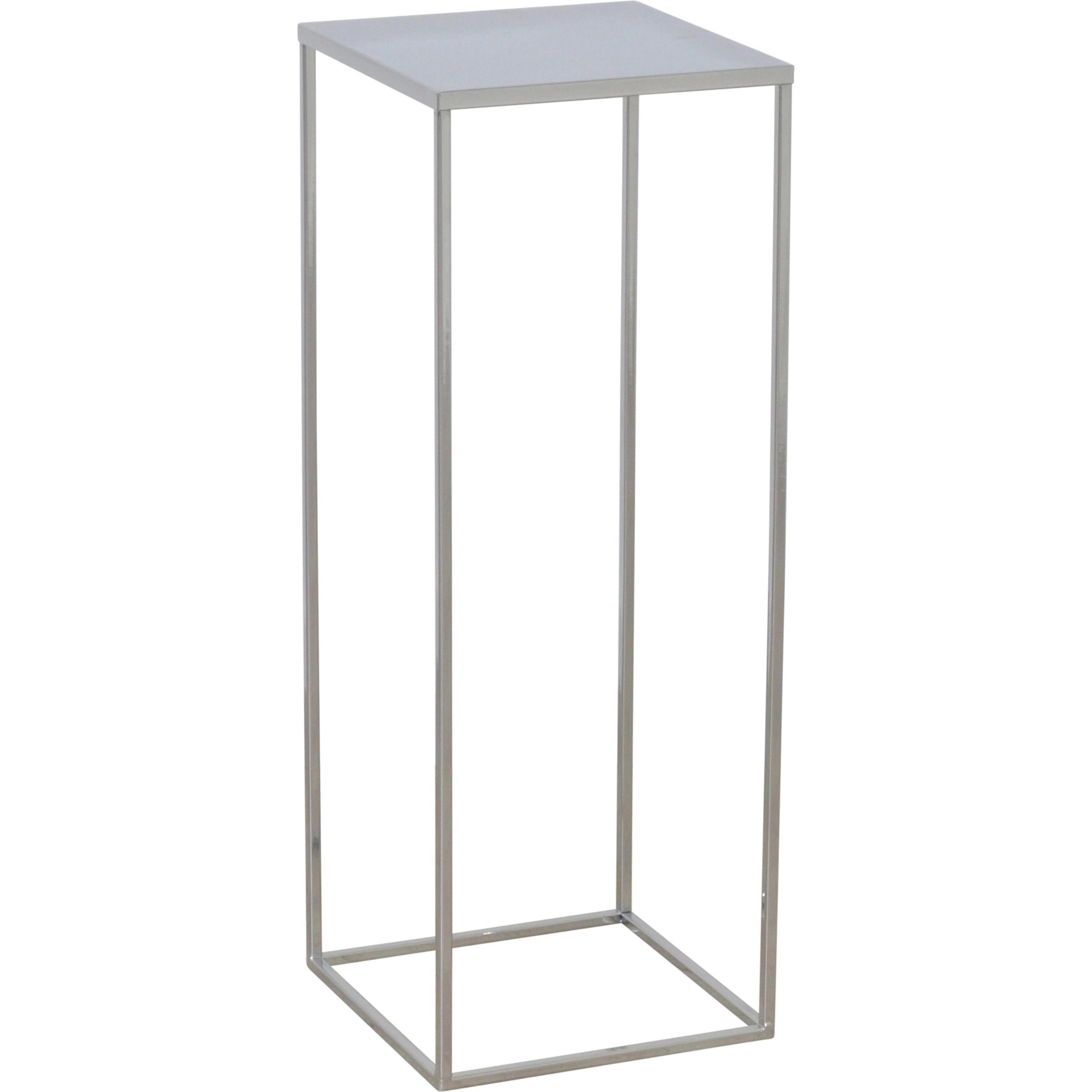 Thumbnail - Möbel Direkt Online, Pflanzenständer + Blumentreppe, Ines 60