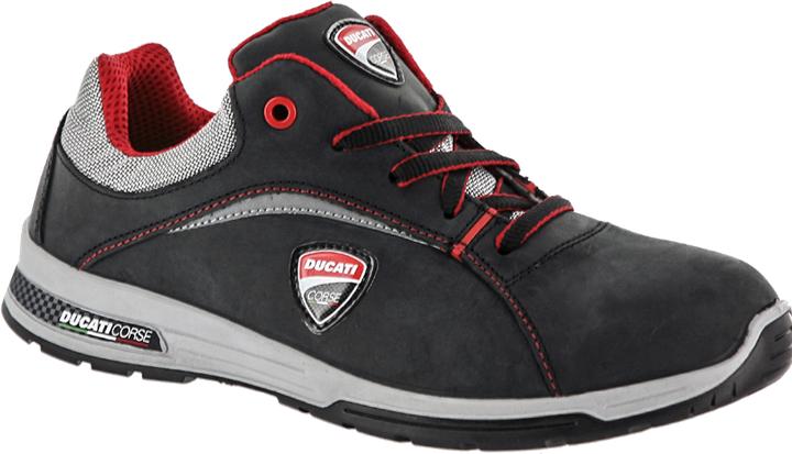 Image du produit Ducati Le Mans (S3, 46)