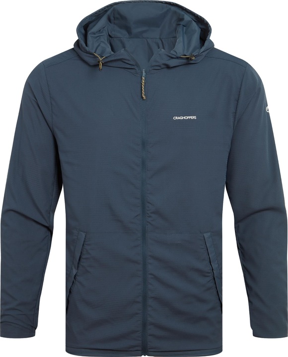 Image du produit Craghoppers Nosilife Ovis Reversible (S)