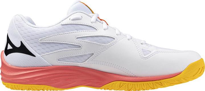 Produktbild Mizuno Thunder Blade Z (48.5)