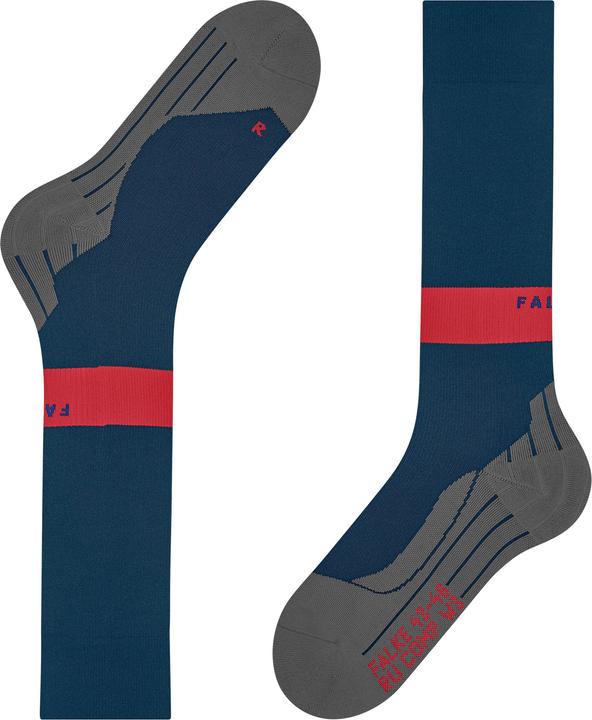 Actual product image Falke RU Compression Energy Men Running (43 - 46)