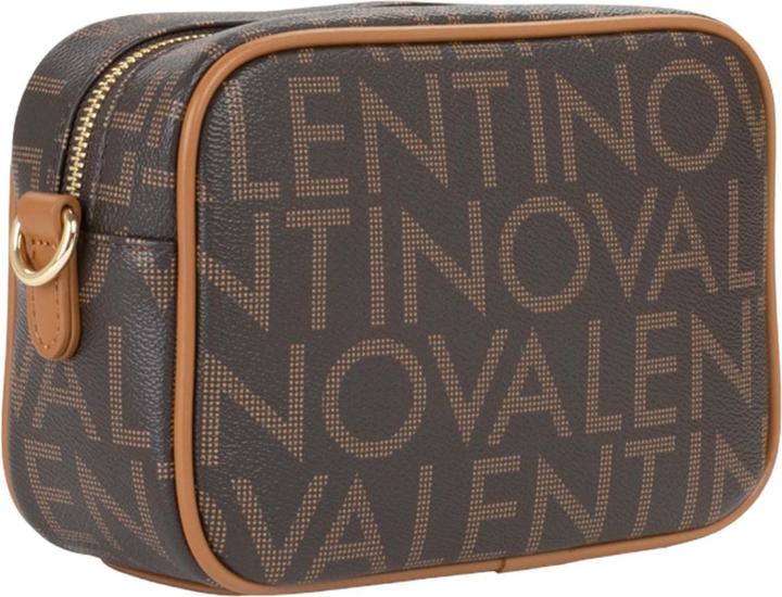 Actual product image Valentino Regina Re Camera Bag
