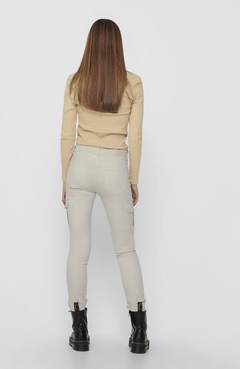 Immagine prodotto Only Knöchellange Cargohose Cargohose (38)