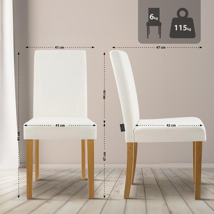 Image du produit CLP Ina