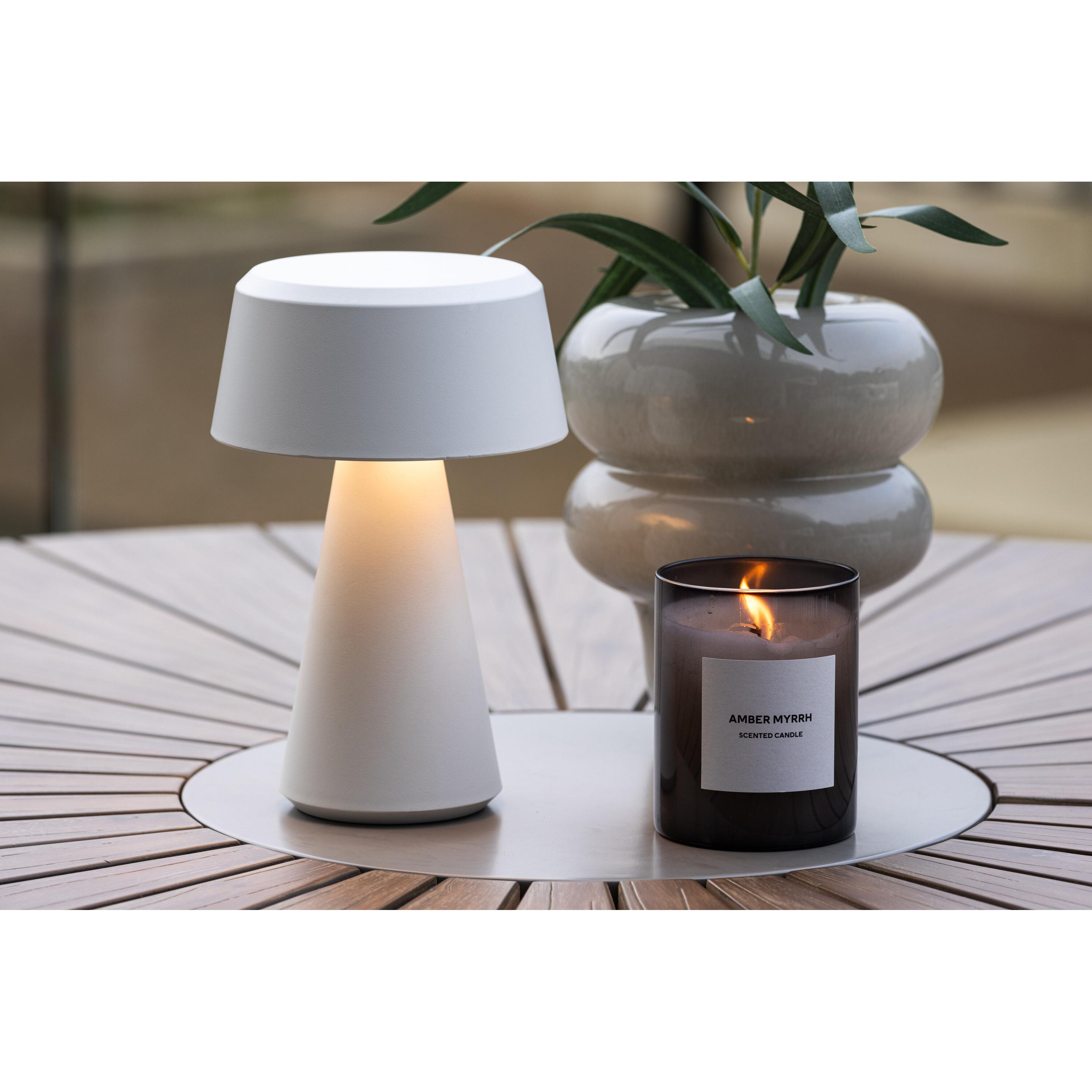 Thumbnail - Venture Home, Tischlampe, Statford (300 lm)