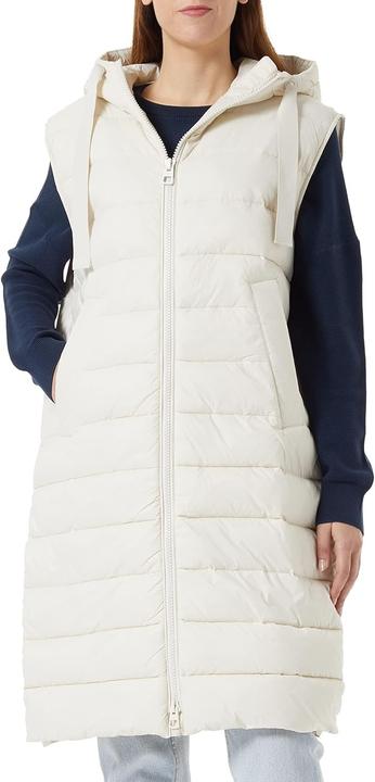 Productafbeelding Marc O'Polo Marc OPolo Dames M00085172083, 159, 36 (36)