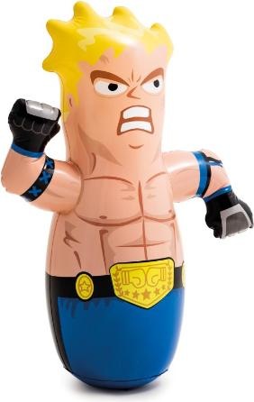 Immagine prodotto Intex Fight Club