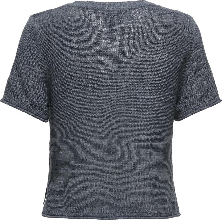 Actual product image Only ONLSUNNY Knitted top Knitted top (XL)