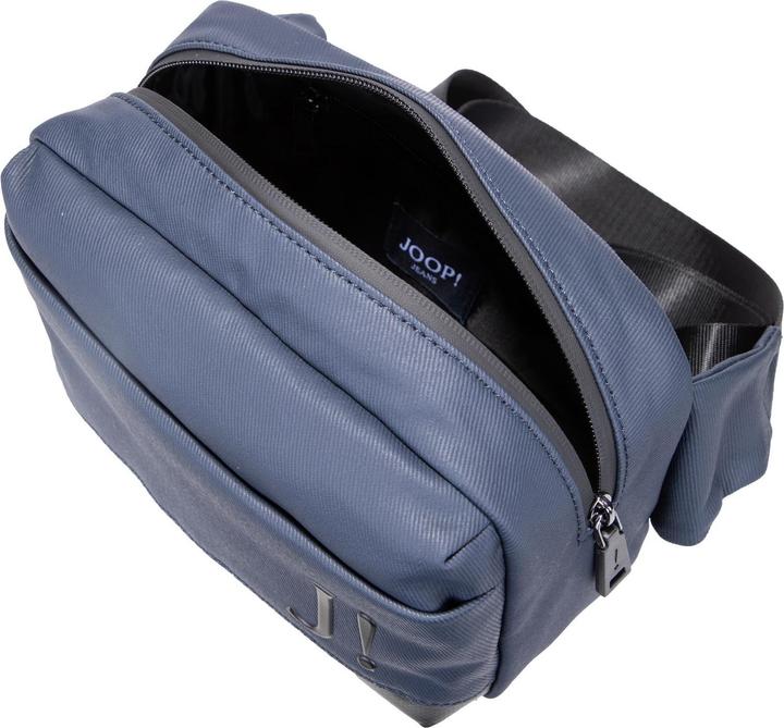 Immagine prodotto Joop! marcena peris hipbag shz