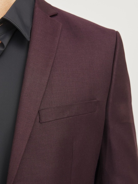 Produktbild Jack & Jones Klassischer Blazer (56)