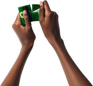 Produktbild Earth Rated Nachfüllpackung Kotbt für Dspl (Hund)