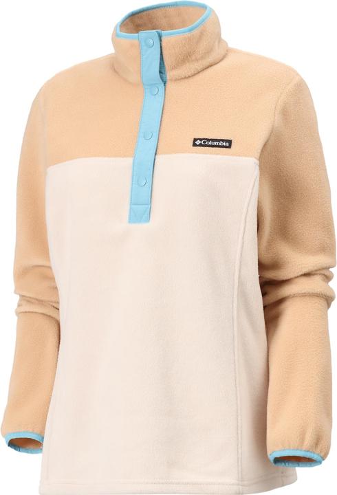 Canoe, Dark Stone, dark stone-canoe-vintage blue, Vintage Blue