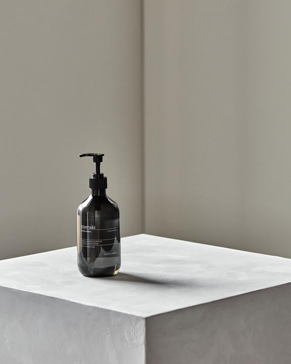 Productafbeelding Meraki Dish wash, Shadow lake, 490 ml (490 ml)