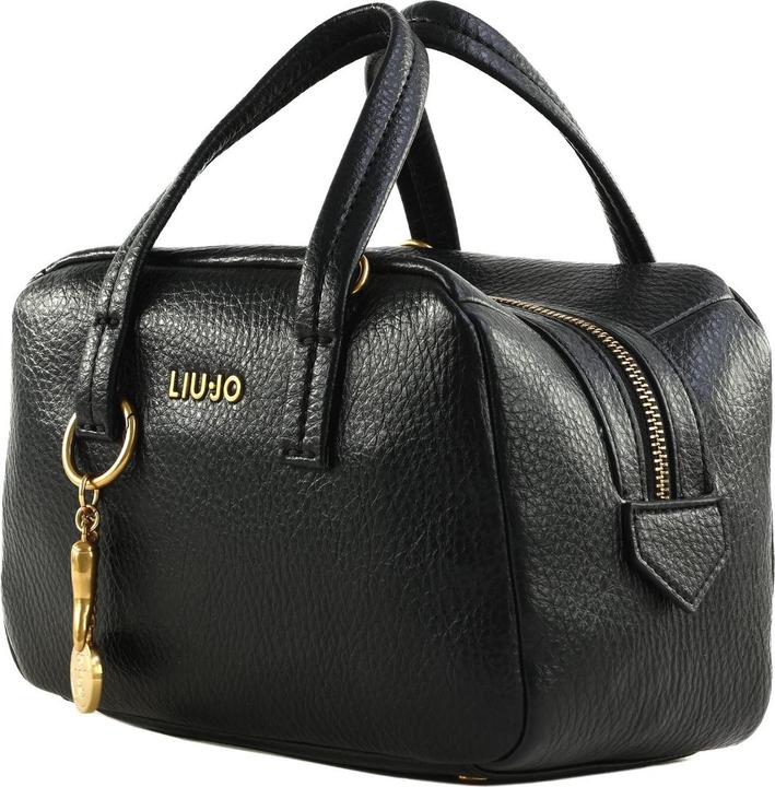 Immagine prodotto Liu Jo Tamila ECS Satchel