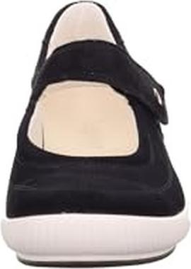 Actual product image Legero Tanaro 5.0 (37)