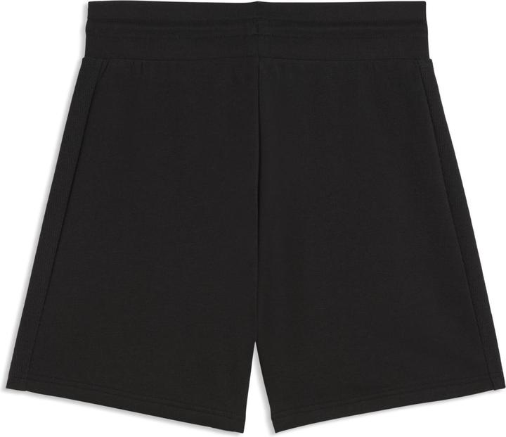 Image du produit Puma CLASS High-Waist Shorts 5" TR (M)