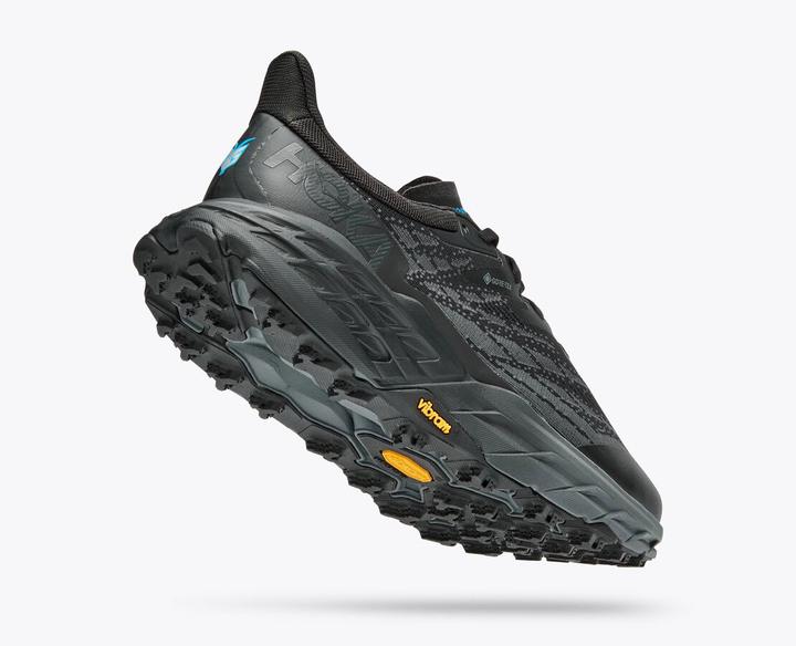 Produktbild Hoka Speedgoat 5 GTX (44)