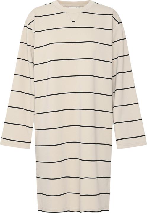 doeskin stripe