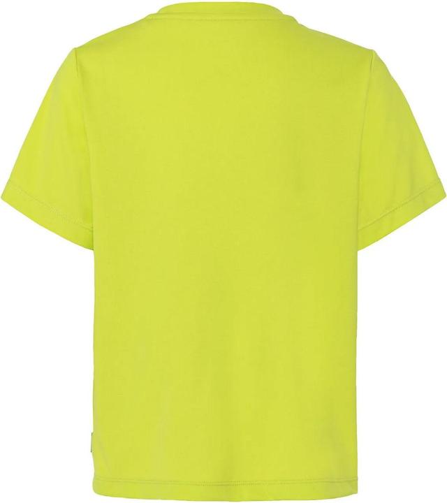 Image du produit Vaude Kid's Print T-Shirt (122, 128)