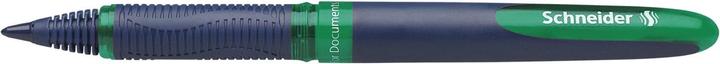 Produktbild Schneider One Business (Grün, 1 x)