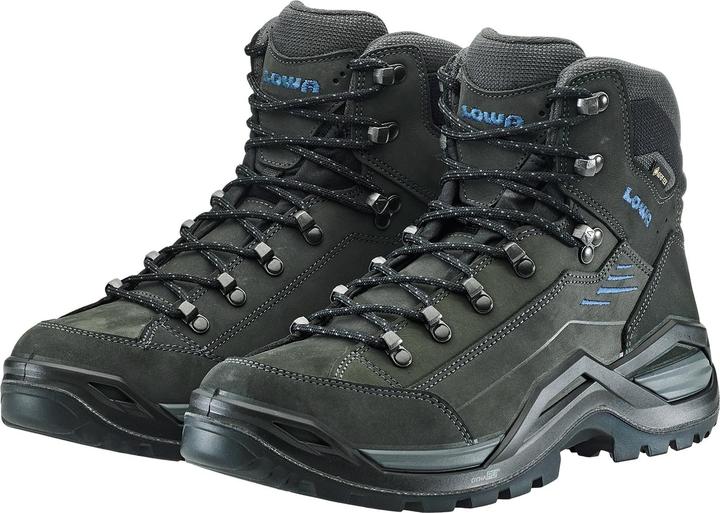 Image du produit Lowa Renegade Evo Gtx Mid (49.5)