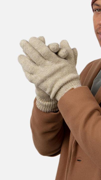 Produktbild Barts Handschuhe Casual Bequem sitzend - 6021 (L, XL)