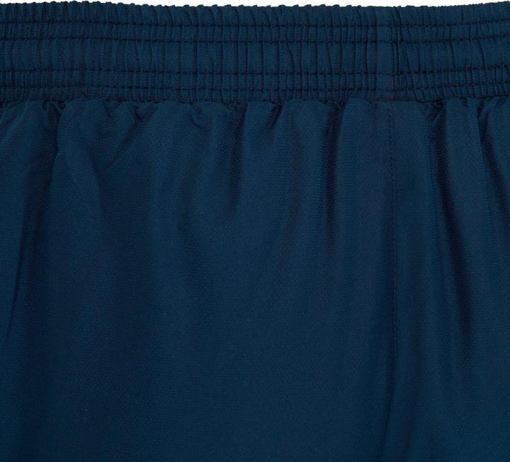 Actual product image Macron Bazalt (XL)