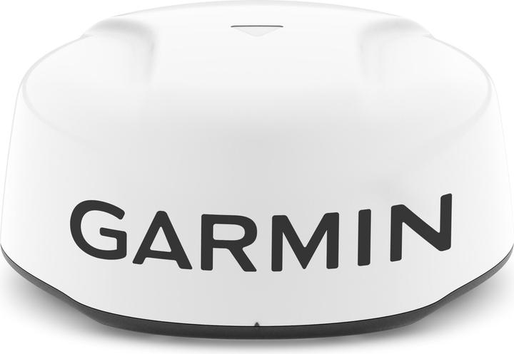 Immagine prodotto Garmin GMR 18 xHD3