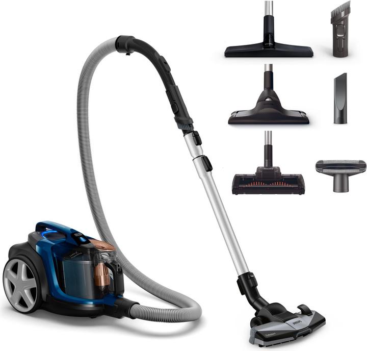 Philips PowerPro Expert FC9747/09