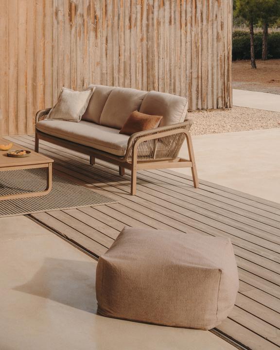 Image du produit Kave Home Grells