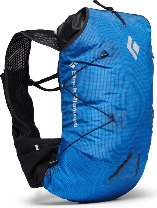 Actual product image Black Diamond Distance 22 Backpack (22 l)