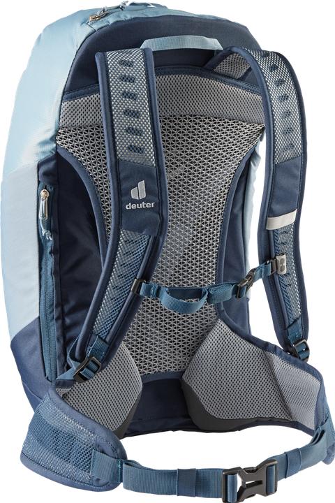 Productafbeelding Deuter AC Lite 23 (23 l)