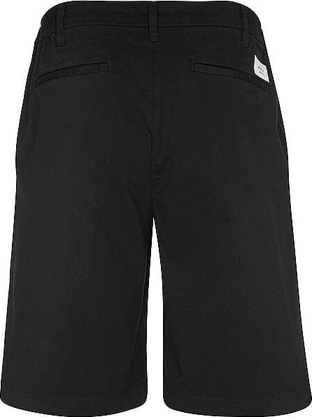 Image du produit Replay M9988B84999 (33)