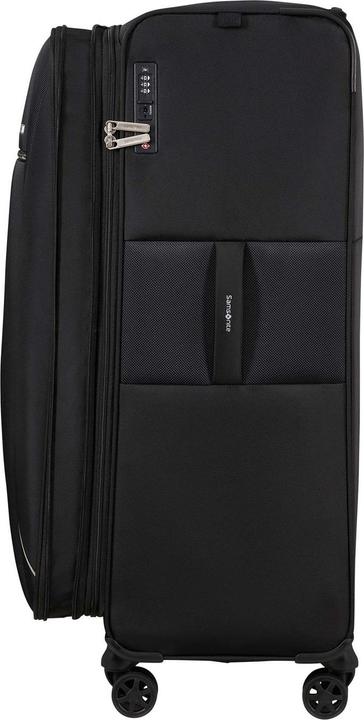 Produktbild Samsonite Base Breeze Spinner (138 l)