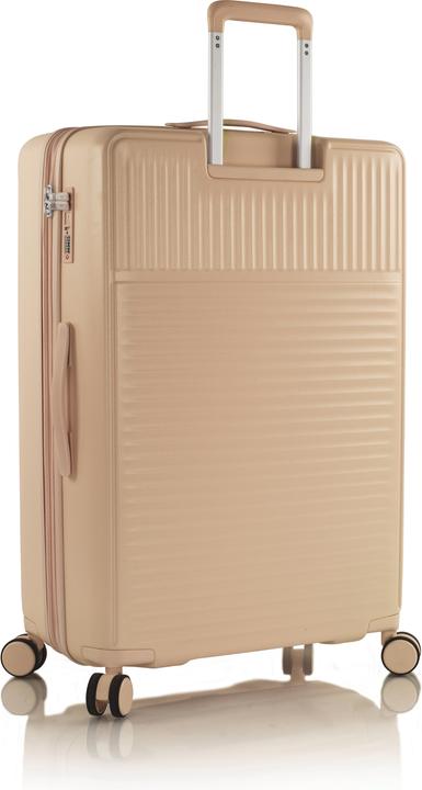 Produktbild Heys Pastel Nude L -matkalaukku, nude (116 l)
