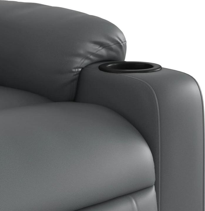 Image du produit VidaXL Irmuska