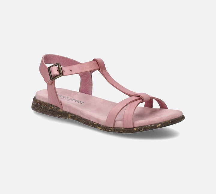 Actual product image Josef Seibel 74501-817 (37)