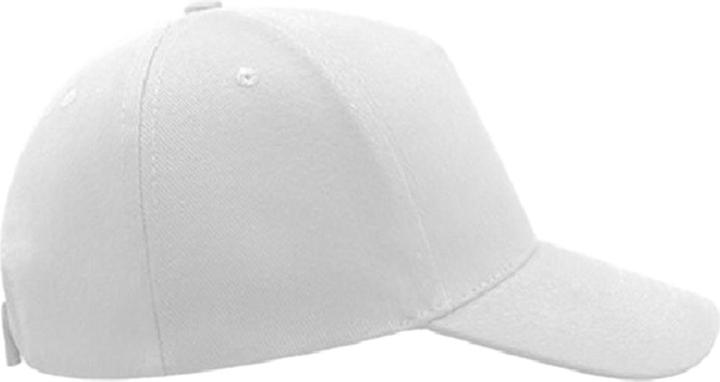 Produktbild Atlantis UTAB192 P (One Size)