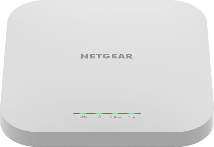 Produktbild Netgear WAX610 (1200 Mbit/s)