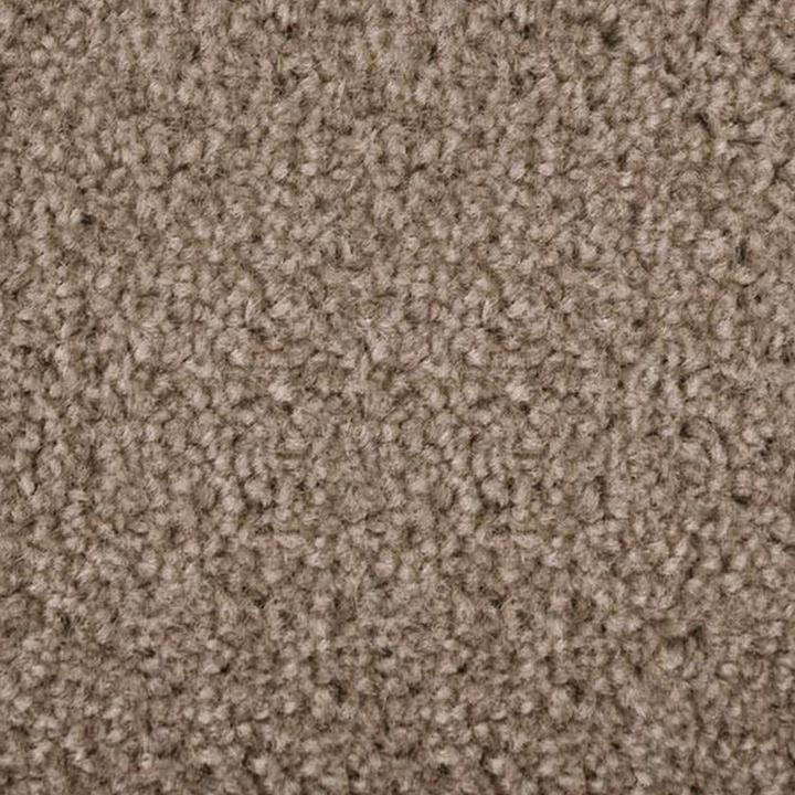 Actual product image Karat Dynasty (66 x 200 cm)